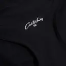 Women's tank top Canterbury Convex image-3