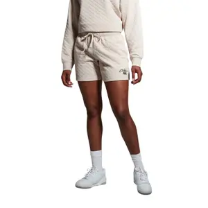Women's shorts Canterbury Scene-Set image-0