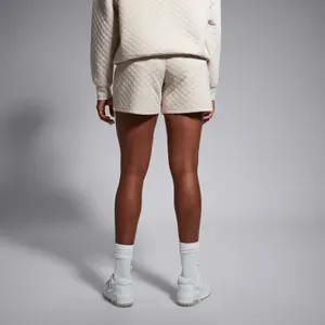 Women's shorts Canterbury Scene-Set image-1