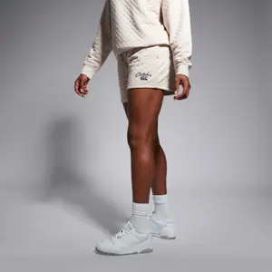 Women's shorts Canterbury Scene-Set image-2