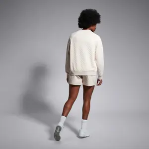 Women's shorts Canterbury Scene-Set image-3