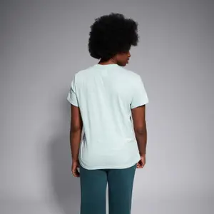 Women's T-shirt Canterbury Scene-Set image-1