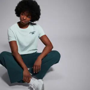 Women's T-shirt Canterbury Scene-Set image-3