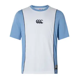 T-shirt Canterbury Legends image-0