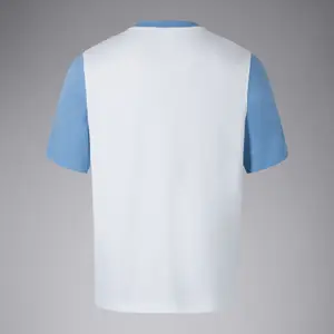 T-shirt Canterbury Legends image-1