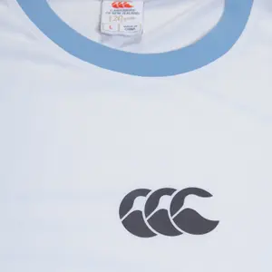 T-shirt Canterbury Legends image-2
