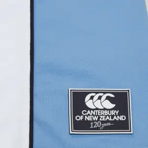 T-shirt Canterbury Legends image-4