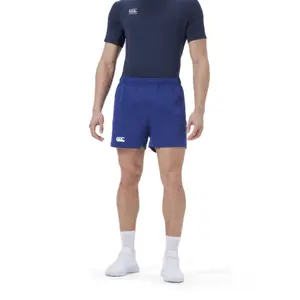 Pantalón corto Canterbury Avantage 2.0 image-1