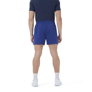 Pantalón corto Canterbury Avantage 2.0 image-2