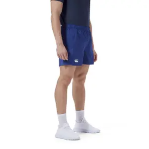 Pantalón corto Canterbury Avantage 2.0 image-3