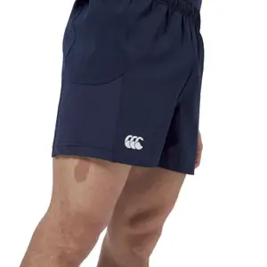 Pantalón corto Canterbury Avantage 2.0 image-3