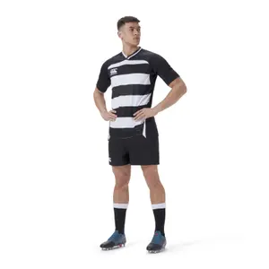 Μικρό Canterbury Players Drill image-2