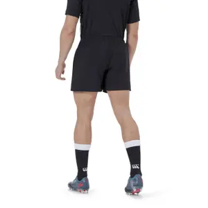 Μικρό Canterbury Players Drill image-1