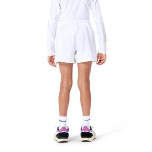 Szorty dla dzieci Canterbury Avantage 2.0 image-2