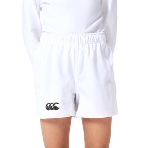 Szorty dla dzieci Canterbury Avantage 2.0 image-4