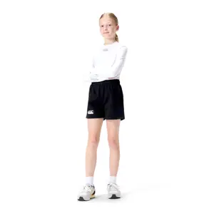 Calções para crianças Canterbury Avantage 2.0 image-1