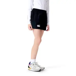 Calções para crianças Canterbury Avantage 2.0 image-3