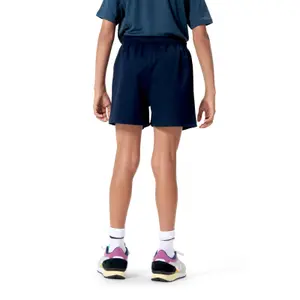 Pantalón corto infantil Canterbury Players Drill image-2