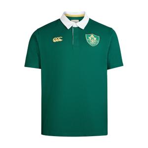 qa009042bg4-ireland-jersey-150-anniversaire-classique-green
