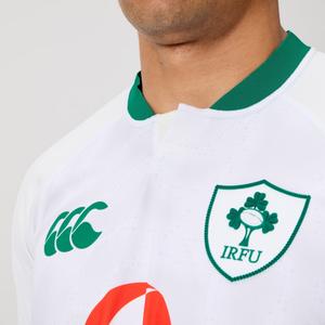 Irlands Udebane Trøje 2025/26 image-5