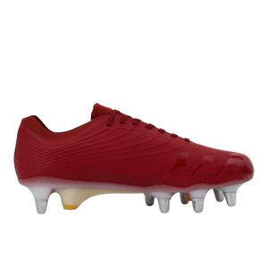 qb000172aay-chaussures-de-rugby-canterbury-stampede-groundbreak-elite-sg-rouge