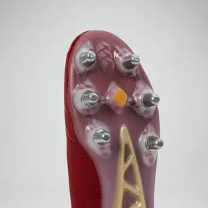 Rugbyschuhe Canterbury Stampede Groundbreak Élite SG image-3