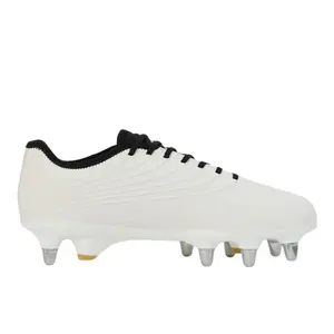 Rugbyskor Canterbury Stampede Groundbreak Pro SG