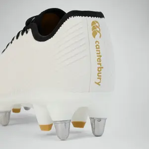 Rugbyskor Canterbury Stampede Groundbreak Pro SG image-4