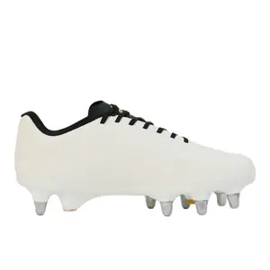 Rugby shoes Canterbury Stampede