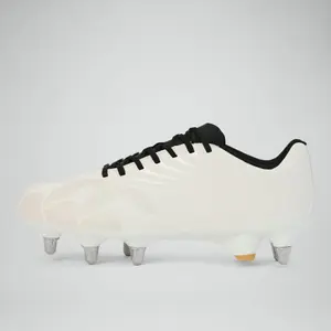 Rugby shoes Canterbury Stampede image-1