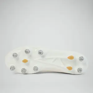 Rugby shoes Canterbury Stampede image-2