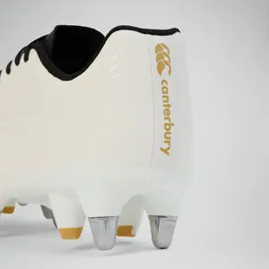 Rugby shoes Canterbury Stampede image-4