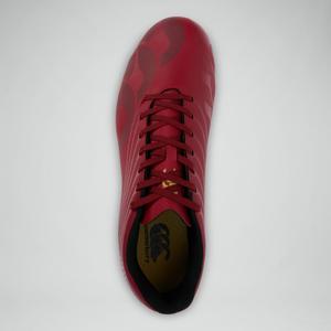 Rugby shoes Canterbury Stampede Groundbreak Team SG image-1