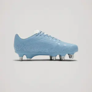 Rugbyschoenen Canterbury Stampede Groundbreak Team SG image-1