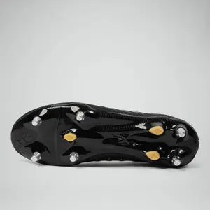 Rugbyskor Canterbury Phoenix 2.0 Pro SG image-1