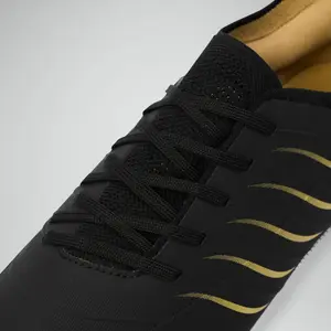 Rugbyskor Canterbury Phoenix 2.0 Pro SG image-2