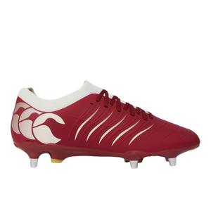 qb000180aay-chaussures-de-rugby-canterbury-phoenix-2-0-pro-sg-rouge