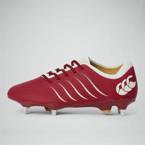Rugby shoes Canterbury Phoenix 2.0 Pro SG image-1