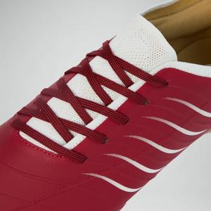 Rugby shoes Canterbury Phoenix 2.0 Pro SG image-2