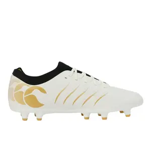 Rugbyschuhe Canterbury Phoenix 2.0 Pro FG