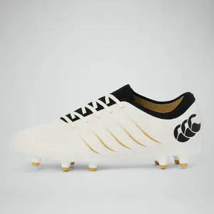 Rugbyschuhe Canterbury Phoenix 2.0 Pro FG image-1