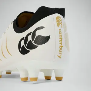 Rugbyschuhe Canterbury Phoenix 2.0 Pro FG image-3
