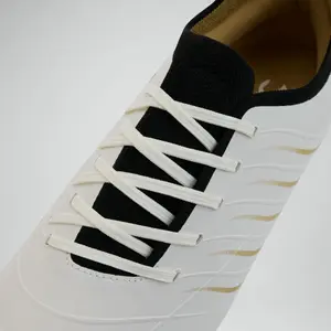 Rugbyschuhe Canterbury Phoenix 2.0 Pro FG image-4