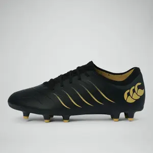 Rugbyskor Canterbury Phoenix 2.0 Pro FG image-1