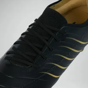 Rugbyskor Canterbury Phoenix 2.0 Pro FG image-3