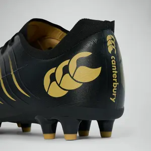 Rugbyskor Canterbury Phoenix 2.0 Pro FG image-4