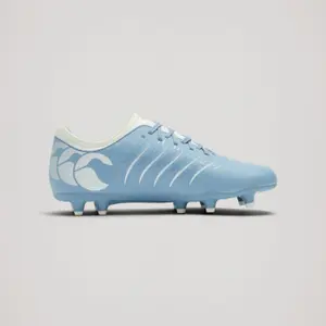 Rugbyschoenen Canterbury Phoenix 2.0 Team FG image-1