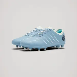 Rugbyschoenen Canterbury Phoenix 2.0 Team FG image-3