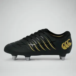 Chaussures de rugby enfant Canterbury Phoenix 2.0 Team SG image-1