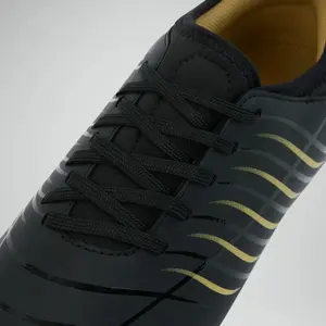 Chaussures de rugby enfant Canterbury Phoenix 2.0 Team SG image-3